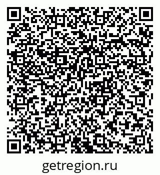 79063356724