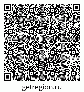 79063356726