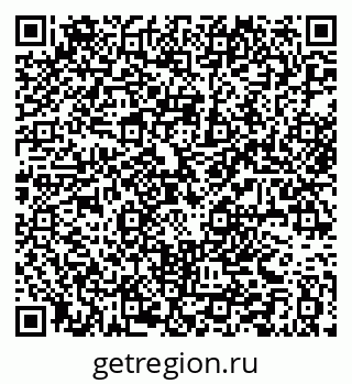 79063356727
