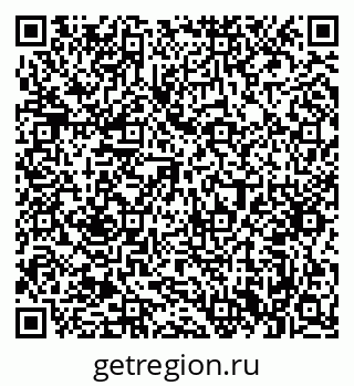 79063356731