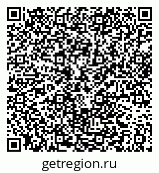 79063356733