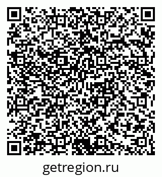 79063356735