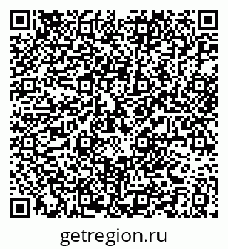 79063356736