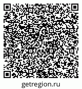 79063356737