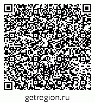 79063356739