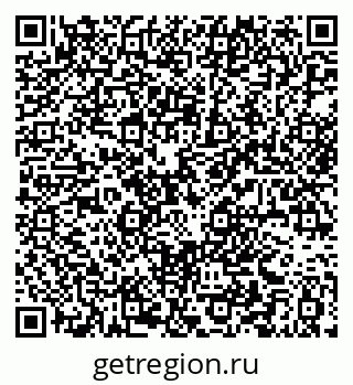 79063356741