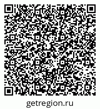 79063356742