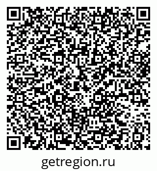 79063356743