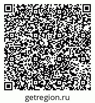 79063356744