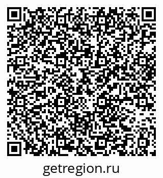 79063356746