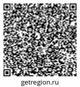 79063356747