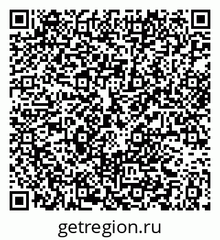79063356749