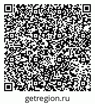 79063356750