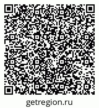 79063356761