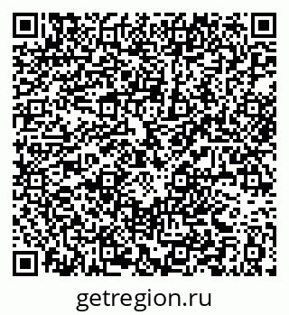 79063356763