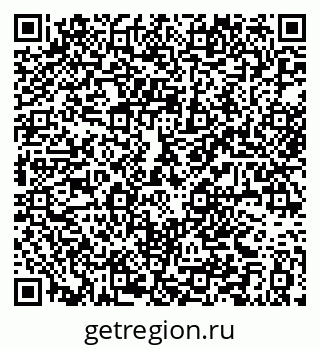 79063356765