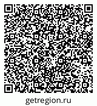 79063356768