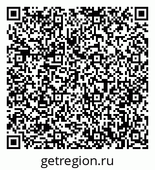 79063356770