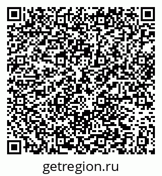 79063356771