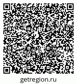 79063356773