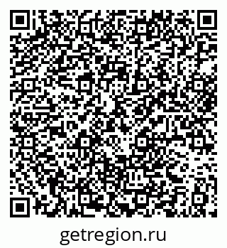 79063356774
