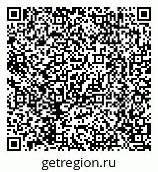 79063356775