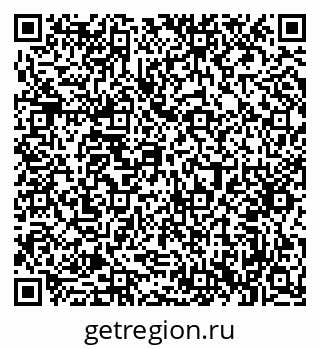 79063356776