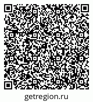 79063356777