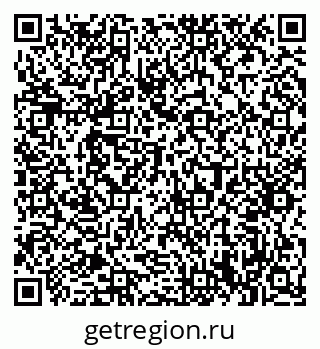 79063356779