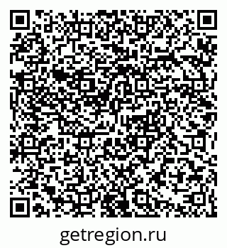 79063356781