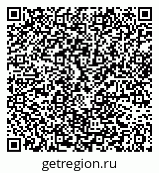 79063356783