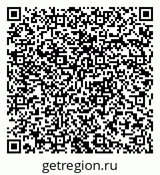 79063356784