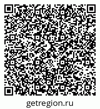 79063356786