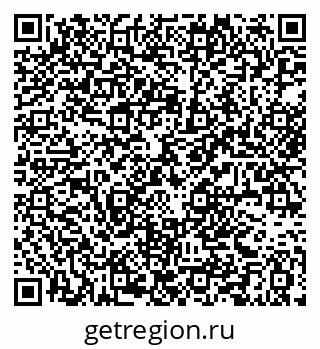 79063356788