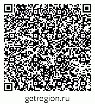 79063356789