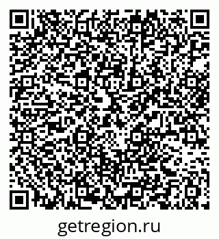 79063356790