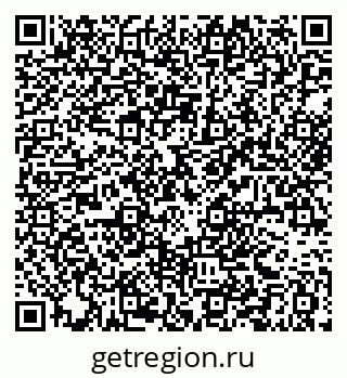 79063356793
