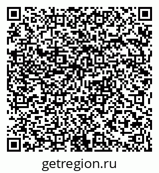 79063356795