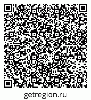 79063356798