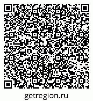 79063356799