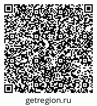 79063356800