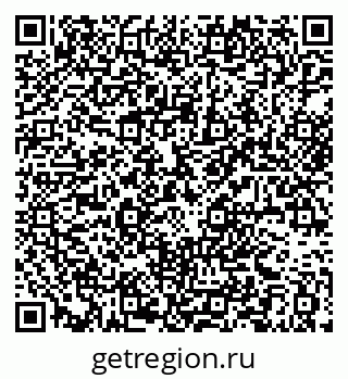 79063356810