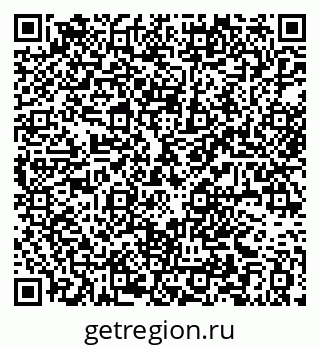 79063356811