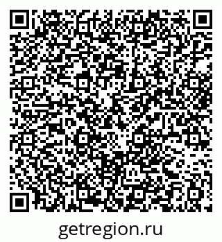 79063356812