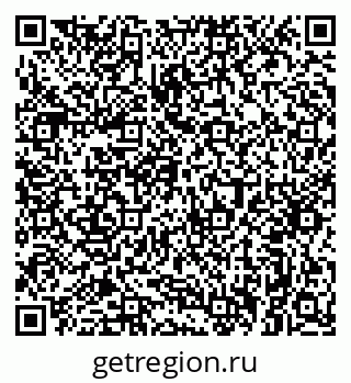 79063356816