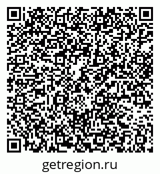 79063356818