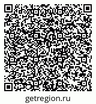 79063356819