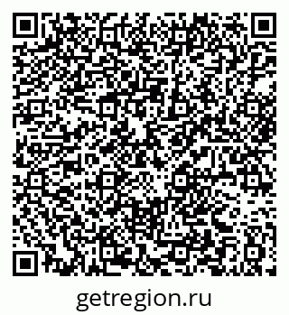 79063356821
