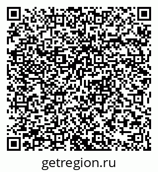 79063356822