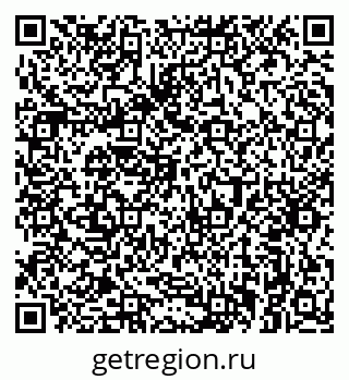 79063356823